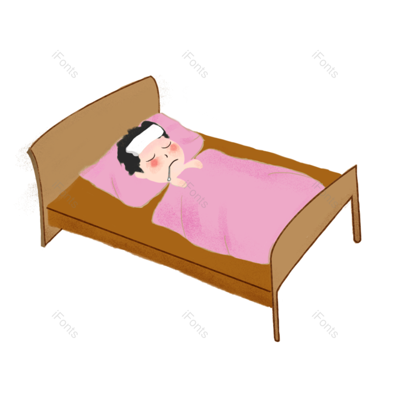 卡通手绘图片,元素,PNG,免抠素材